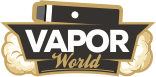 Vapor World