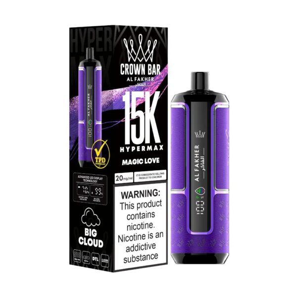 Al_Fakher_-_Crown_Bar_Hypermax_15k_-_Magic_Love.webp.1000x1000_q85_upscale.jpg