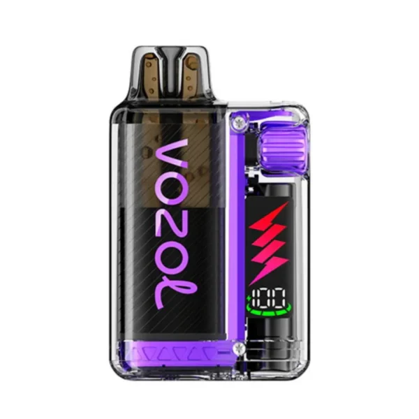 GRAPE-ICE.webp