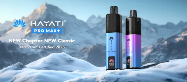 Hayati-Pro-Max-Plus-6K-Specification-1.webp