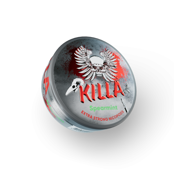 Killa_ESN_Spearmint_2_UUS-600x600-1.png