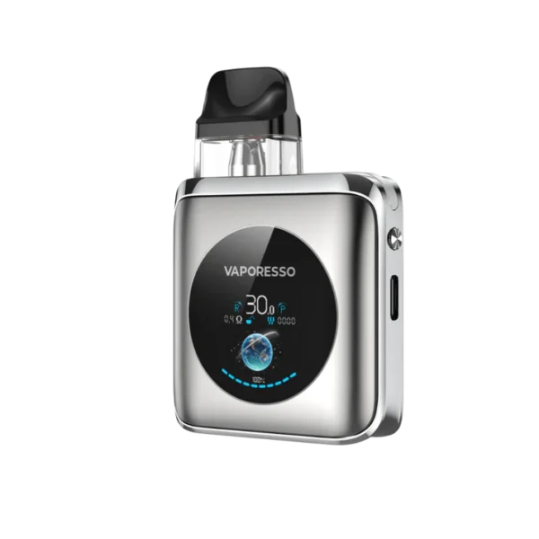 XROS4NANO_titaniumsilver.webp