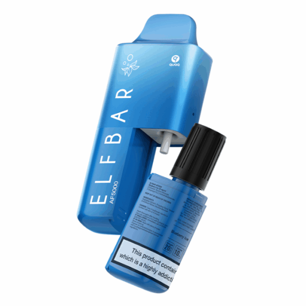elfbar_af5000-2.png