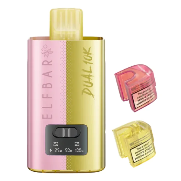 elfbar_dual_10k_-_fizzy_edition_1.webp