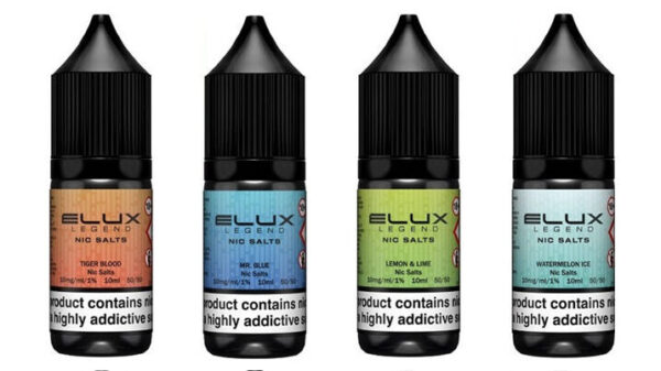 elux-legend-nicotine-salt-e1710374738903-10.jpg