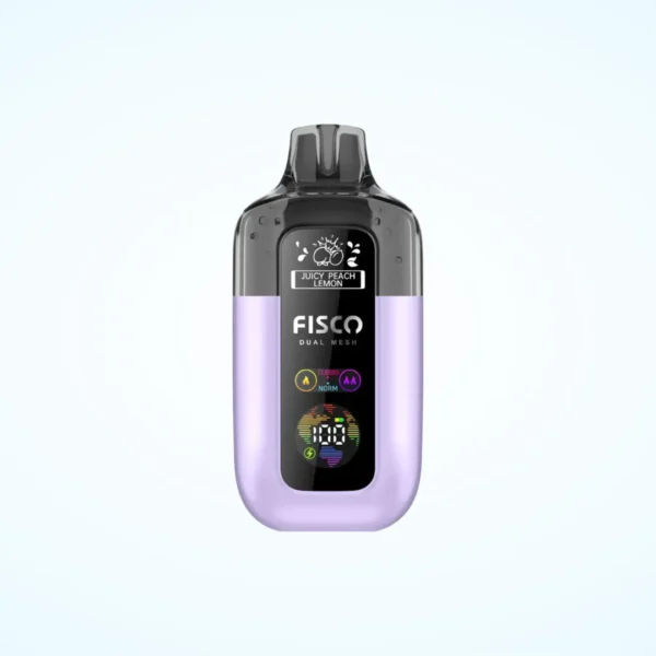 fisco-point-pro-7000-97-6982-1744957992.webp