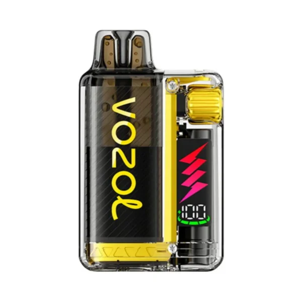 limen-lime.webp