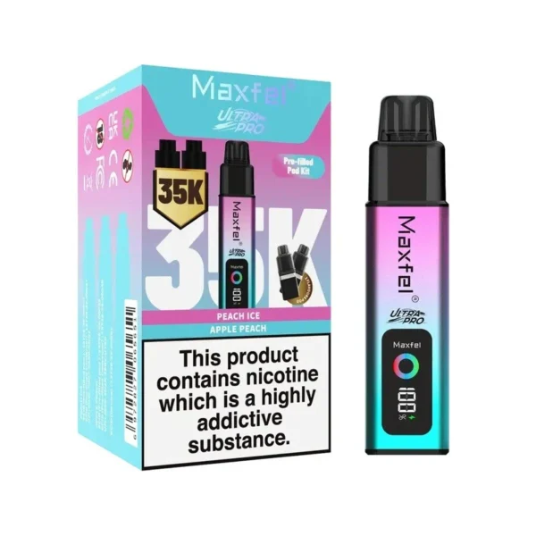 maxfel-ultra-pro-35k-peach-ice-apple-peach.webp