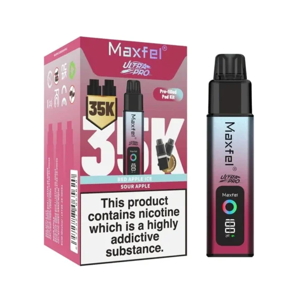 maxfel-ultra-pro-35k-red-apple-ice-sour-apple.webp