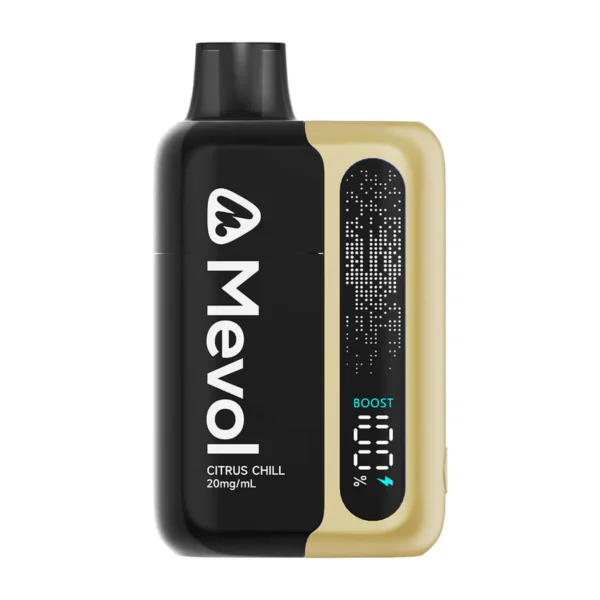 mevol-s7000-14000-puffs-prefilled-pod-vape-kit-citrus-chill.webp