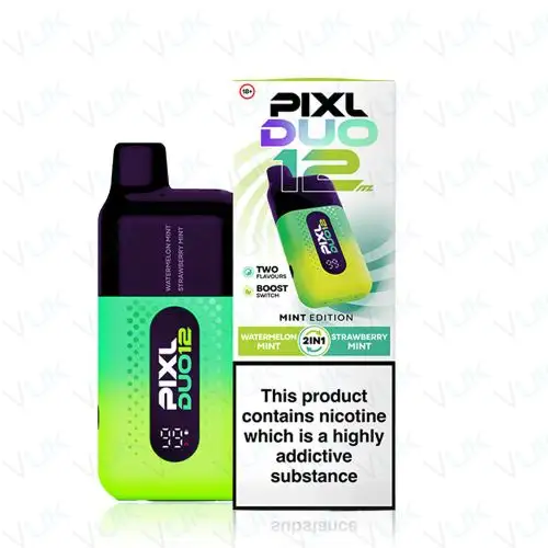 mint.webp