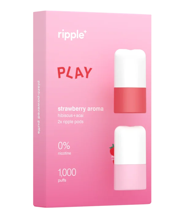 play-2.webp