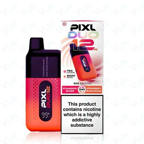 red.webp
