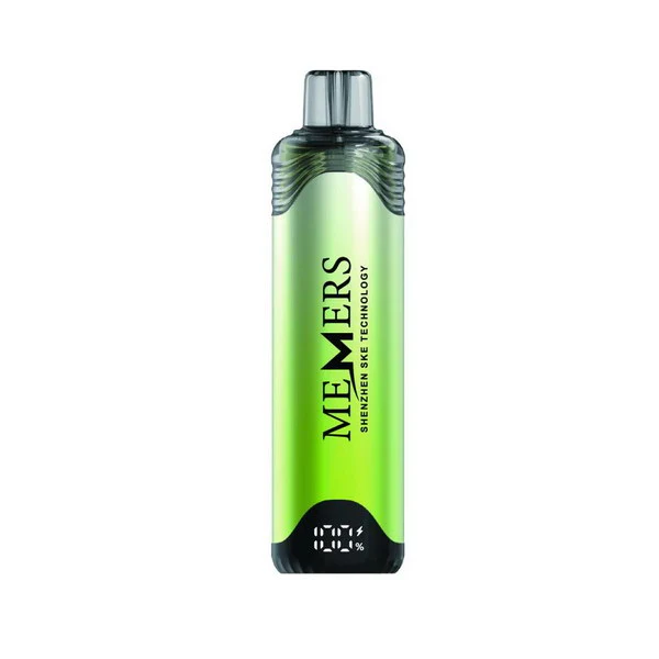 ske-memers-wukong-v10000-vape-kit_kiwi-passion-fruit.webp
