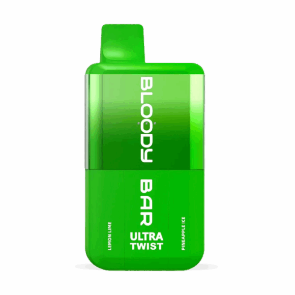 tbo-bloody-bar-ultra-twist-lemon-lime-pineapple-ice.png