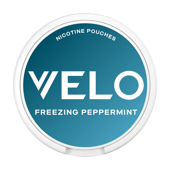velo-freezing-peppermint.webp