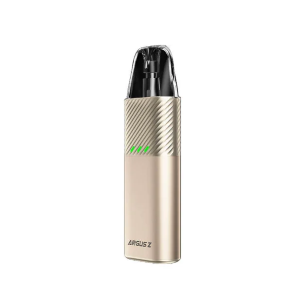 voopoo-argus-z-pod-vape-kit-golden.webp