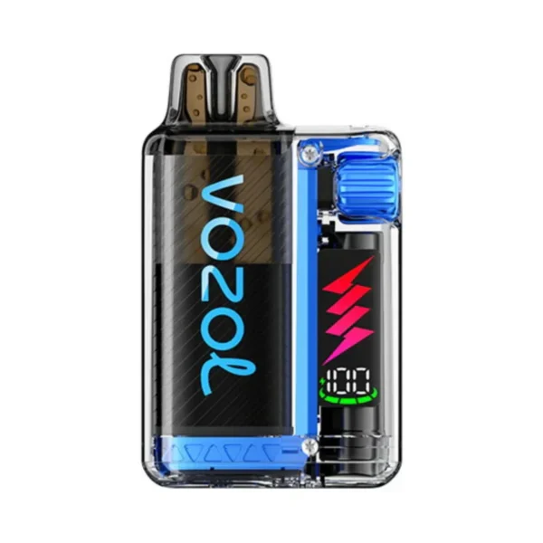 vozol-vista-plug-9839-1562-1734628425.webp