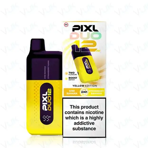 yellow.webp